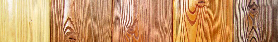Средства защиты древесины от гниения